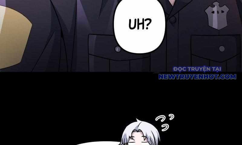 Streamer Game Thiên Tài Bị Ma Ám Chapter 13 - Trang 2