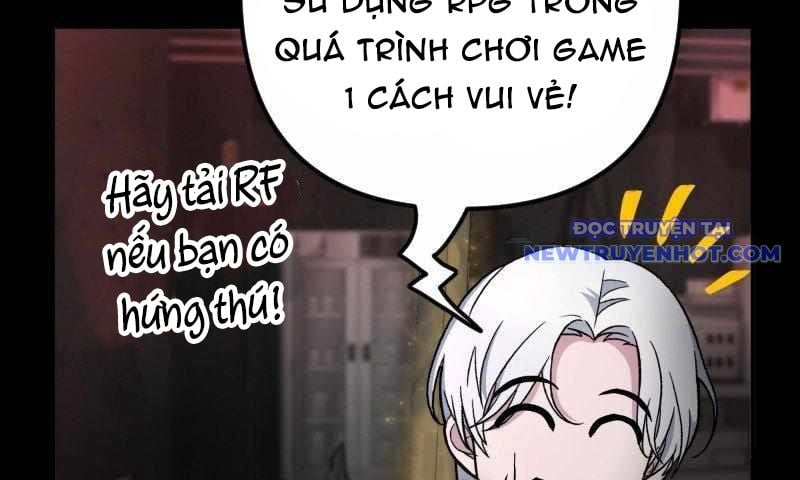 Streamer Game Thiên Tài Bị Ma Ám Chapter 13 - Trang 2