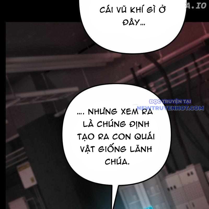 Streamer Game Thiên Tài Bị Ma Ám Chapter 13 - Trang 2