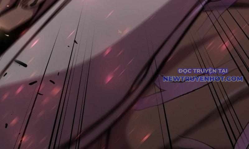 Streamer Game Thiên Tài Bị Ma Ám Chapter 13 - Trang 2