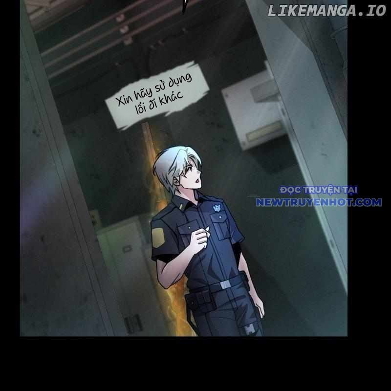 Streamer Game Thiên Tài Bị Ma Ám Chapter 13 - Trang 2