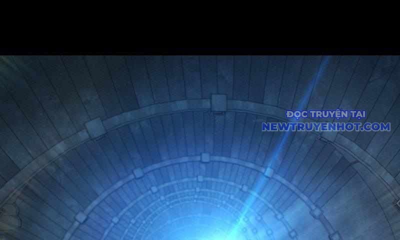 Streamer Game Thiên Tài Bị Ma Ám Chapter 13 - Trang 2