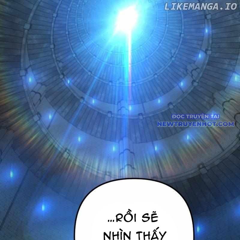 Streamer Game Thiên Tài Bị Ma Ám Chapter 13 - Trang 2