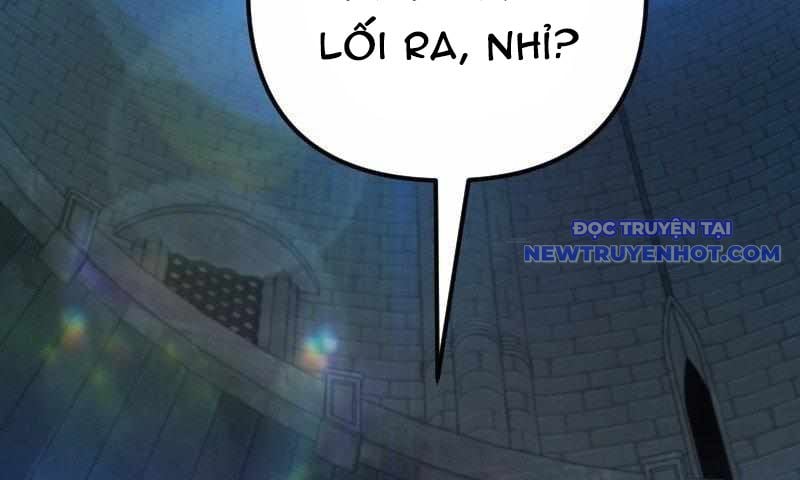 Streamer Game Thiên Tài Bị Ma Ám Chapter 13 - Trang 2