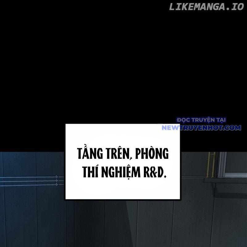 Streamer Game Thiên Tài Bị Ma Ám Chapter 13 - Trang 2