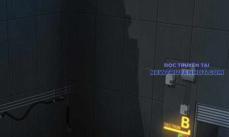 Streamer Game Thiên Tài Bị Ma Ám Chapter 13 - Trang 2