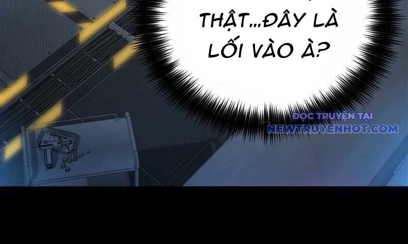 Streamer Game Thiên Tài Bị Ma Ám Chapter 13 - Trang 2