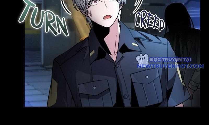 Streamer Game Thiên Tài Bị Ma Ám Chapter 13 - Trang 2