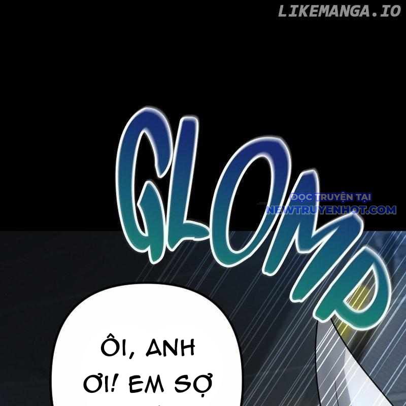 Streamer Game Thiên Tài Bị Ma Ám Chapter 13 - Trang 2