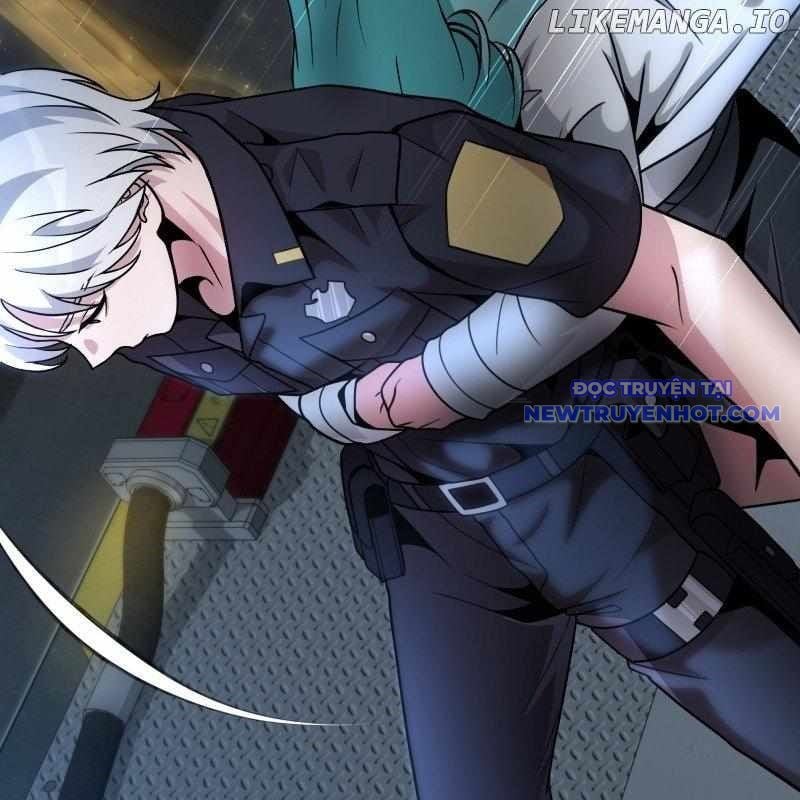 Streamer Game Thiên Tài Bị Ma Ám Chapter 13 - Trang 2