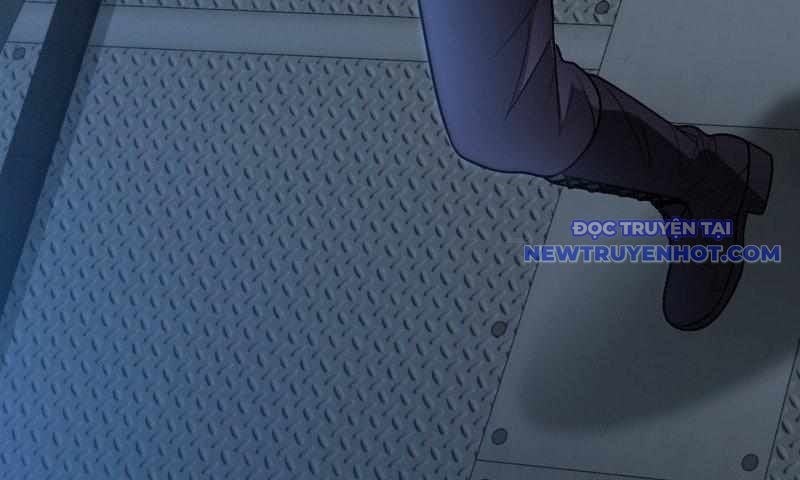 Streamer Game Thiên Tài Bị Ma Ám Chapter 13 - Trang 2