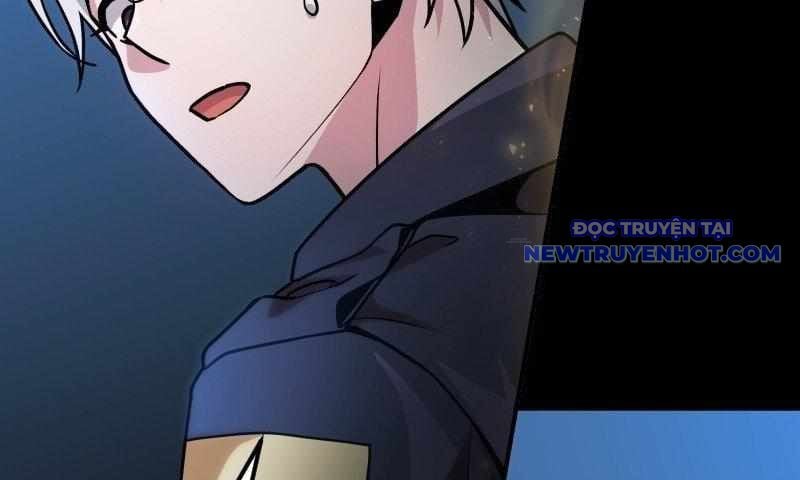 Streamer Game Thiên Tài Bị Ma Ám Chapter 13 - Trang 2