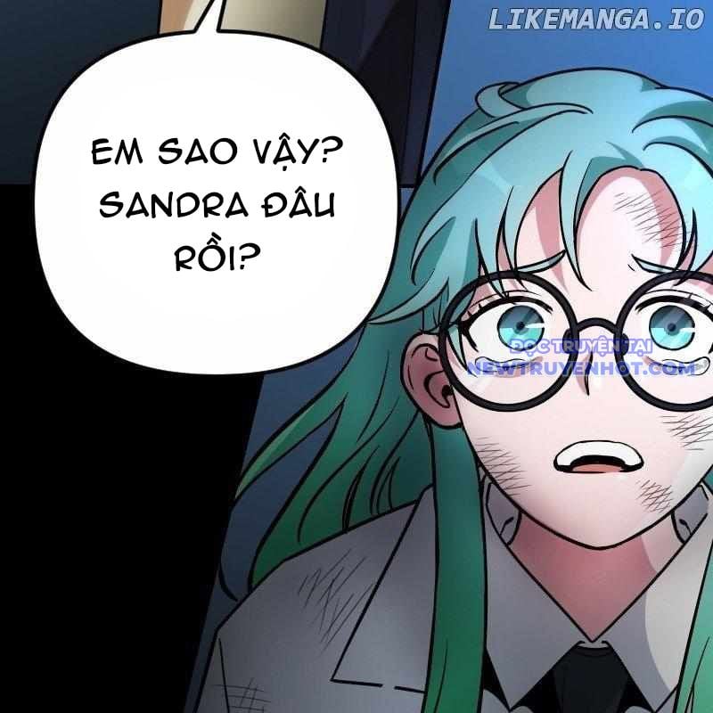 Streamer Game Thiên Tài Bị Ma Ám Chapter 13 - Trang 2