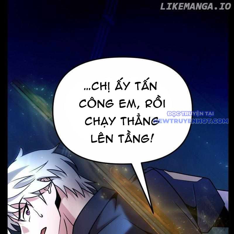 Streamer Game Thiên Tài Bị Ma Ám Chapter 13 - Trang 2