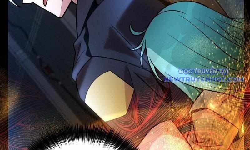 Streamer Game Thiên Tài Bị Ma Ám Chapter 13 - Trang 2