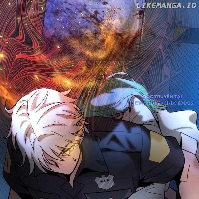 Streamer Game Thiên Tài Bị Ma Ám Chapter 13 - Trang 2