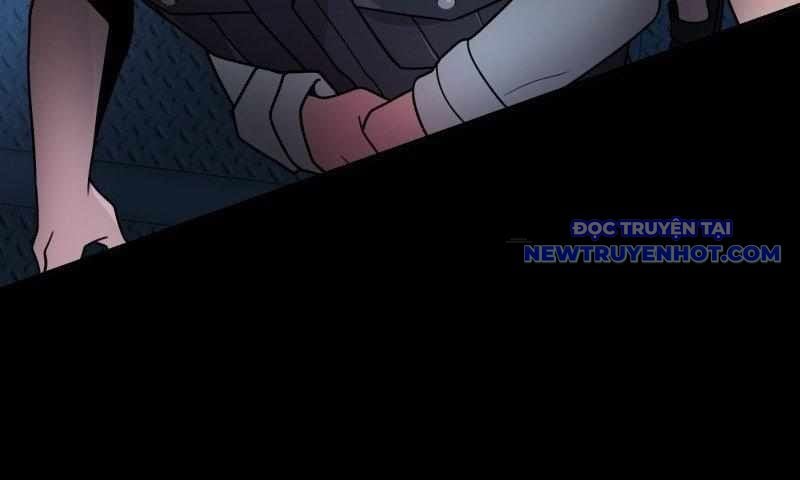 Streamer Game Thiên Tài Bị Ma Ám Chapter 13 - Trang 2