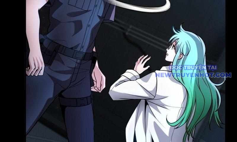 Streamer Game Thiên Tài Bị Ma Ám Chapter 13 - Trang 2