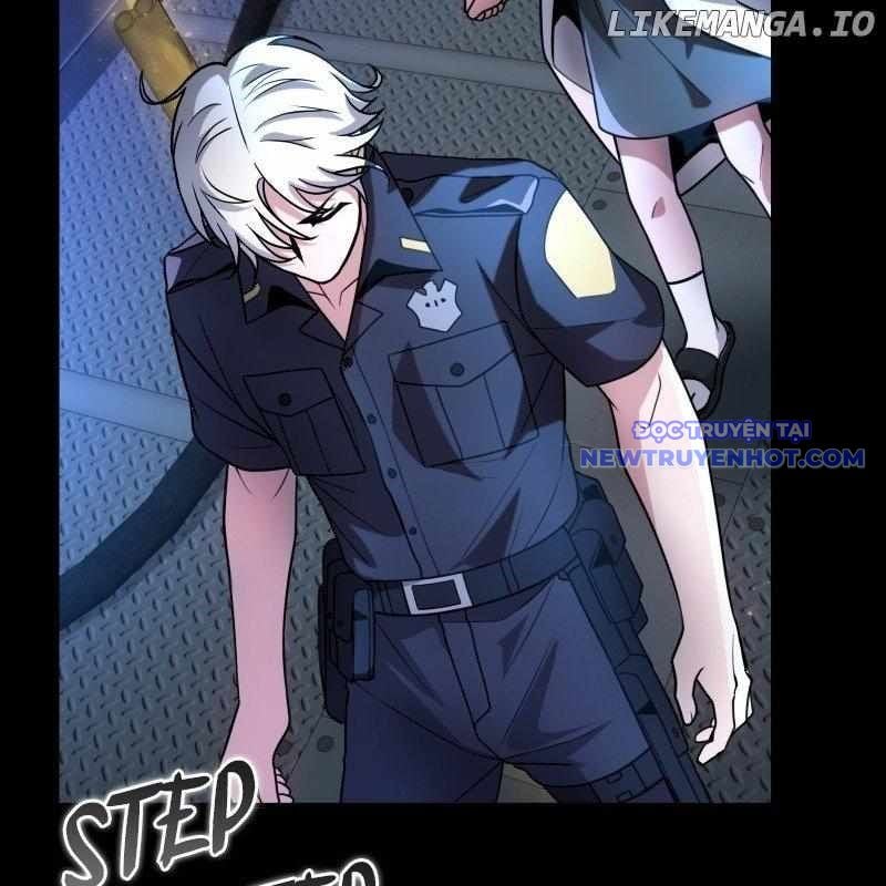 Streamer Game Thiên Tài Bị Ma Ám Chapter 13 - Trang 2