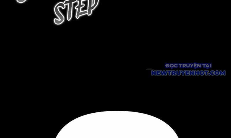 Streamer Game Thiên Tài Bị Ma Ám Chapter 13 - Trang 2