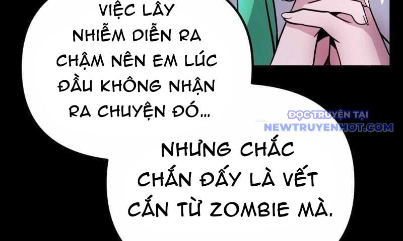 Streamer Game Thiên Tài Bị Ma Ám Chapter 13 - Trang 2