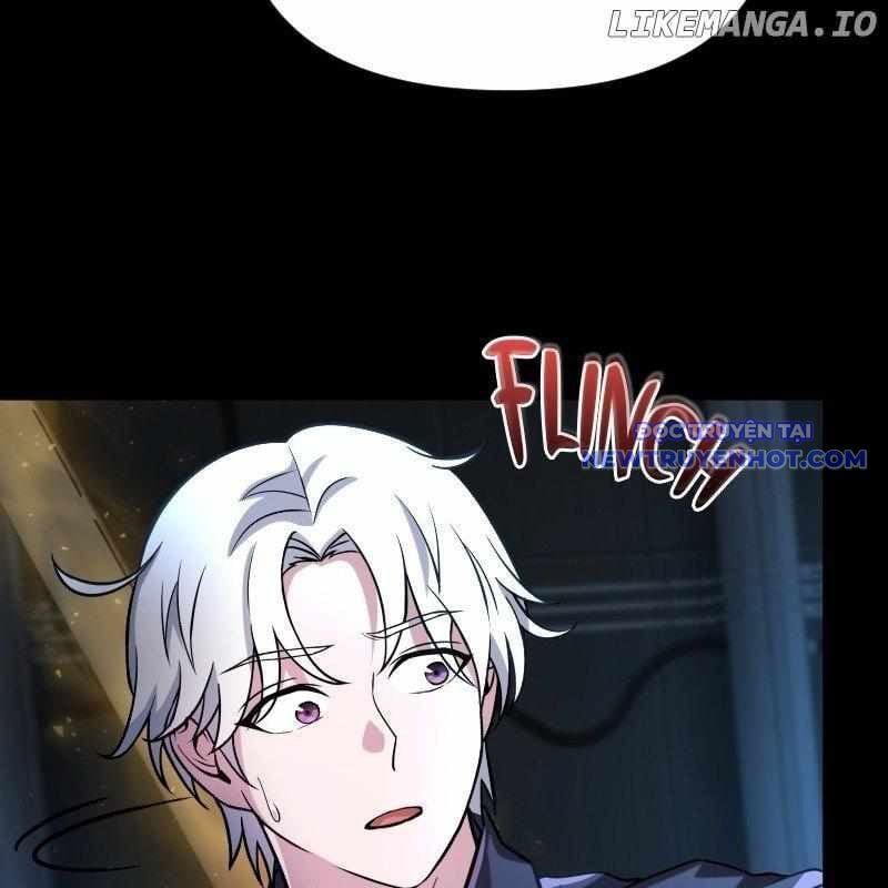 Streamer Game Thiên Tài Bị Ma Ám Chapter 13 - Trang 2