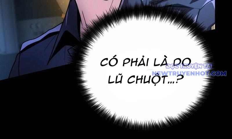 Streamer Game Thiên Tài Bị Ma Ám Chapter 13 - Trang 2