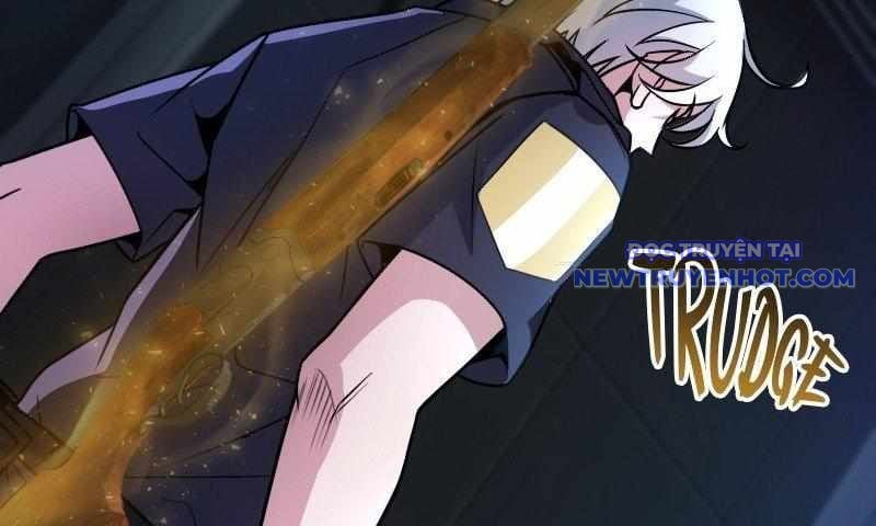 Streamer Game Thiên Tài Bị Ma Ám Chapter 13 - Trang 2