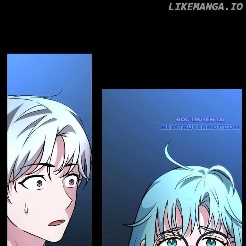 Streamer Game Thiên Tài Bị Ma Ám Chapter 13 - Trang 2