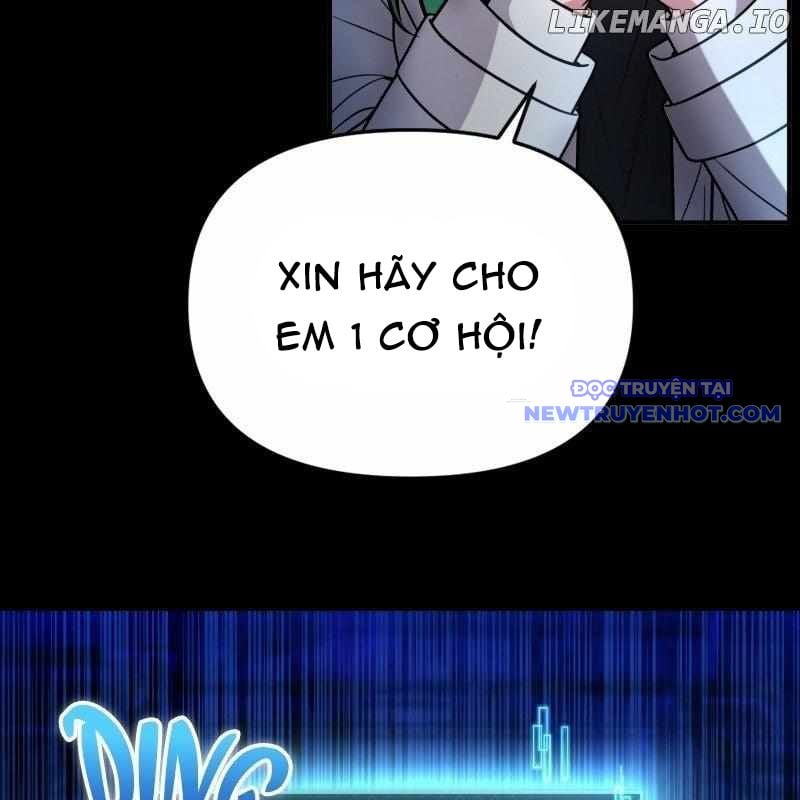 Streamer Game Thiên Tài Bị Ma Ám Chapter 13 - Trang 2