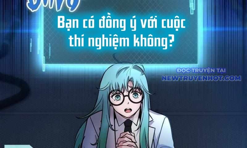 Streamer Game Thiên Tài Bị Ma Ám Chapter 13 - Trang 2