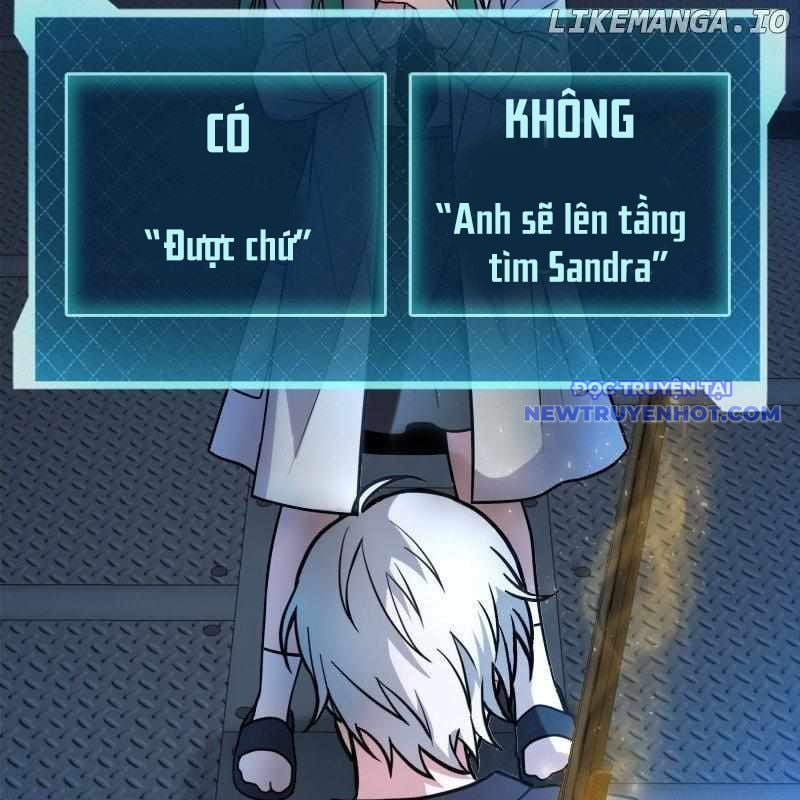 Streamer Game Thiên Tài Bị Ma Ám Chapter 13 - Trang 2