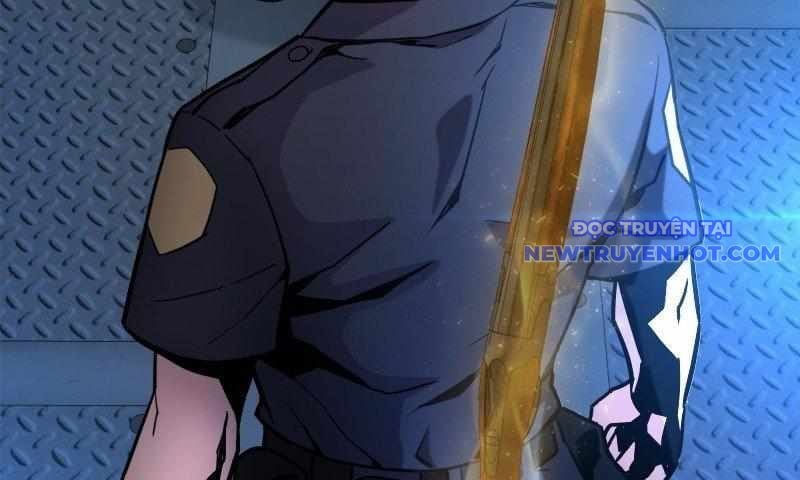 Streamer Game Thiên Tài Bị Ma Ám Chapter 13 - Trang 2