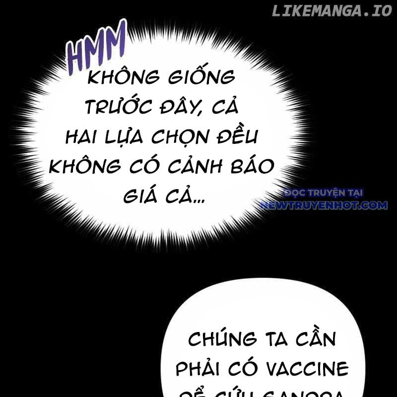 Streamer Game Thiên Tài Bị Ma Ám Chapter 13 - Trang 2