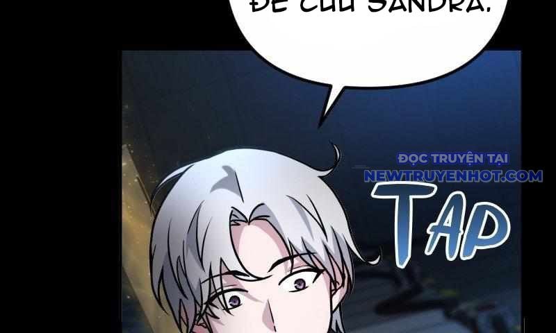 Streamer Game Thiên Tài Bị Ma Ám Chapter 13 - Trang 2