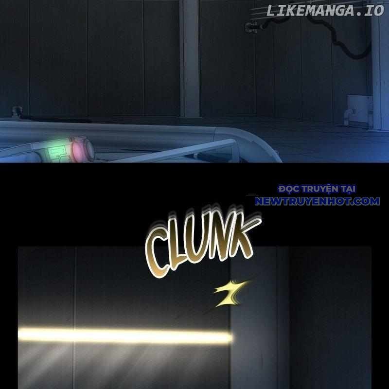 Streamer Game Thiên Tài Bị Ma Ám Chapter 13 - Trang 2