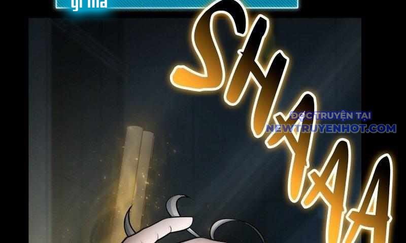 Streamer Game Thiên Tài Bị Ma Ám Chapter 13 - Trang 2