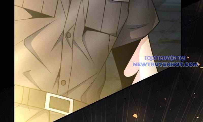 Streamer Game Thiên Tài Bị Ma Ám Chapter 13 - Trang 2