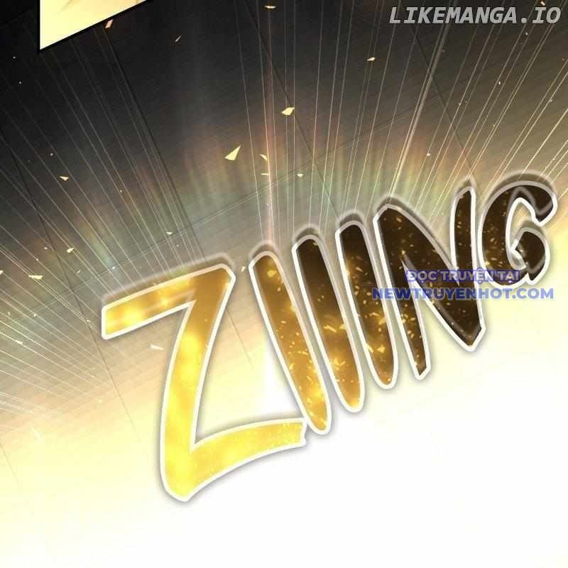 Streamer Game Thiên Tài Bị Ma Ám Chapter 13 - Trang 2