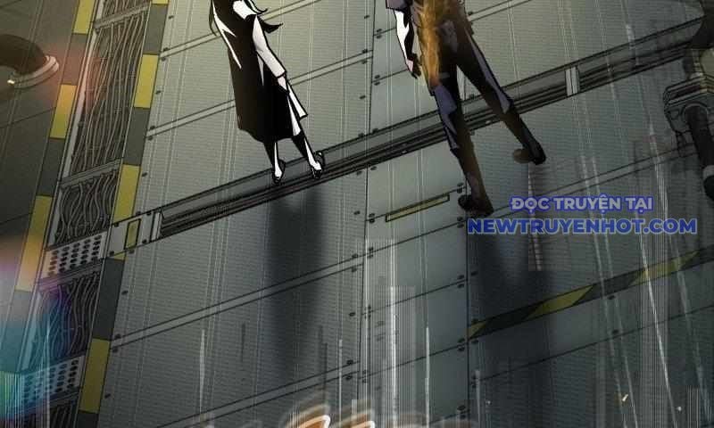 Streamer Game Thiên Tài Bị Ma Ám Chapter 13 - Trang 2