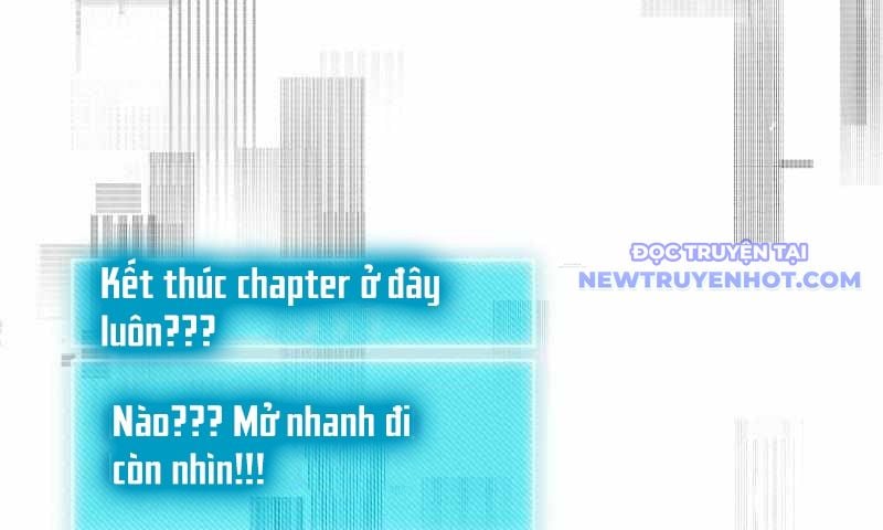 Streamer Game Thiên Tài Bị Ma Ám Chapter 13 - Trang 2