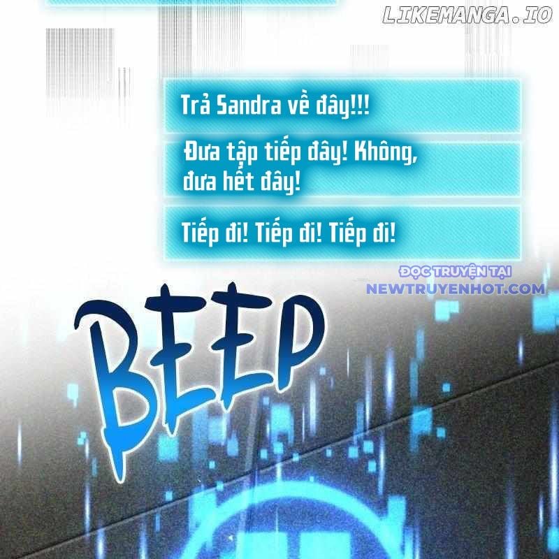 Streamer Game Thiên Tài Bị Ma Ám Chapter 13 - Trang 2