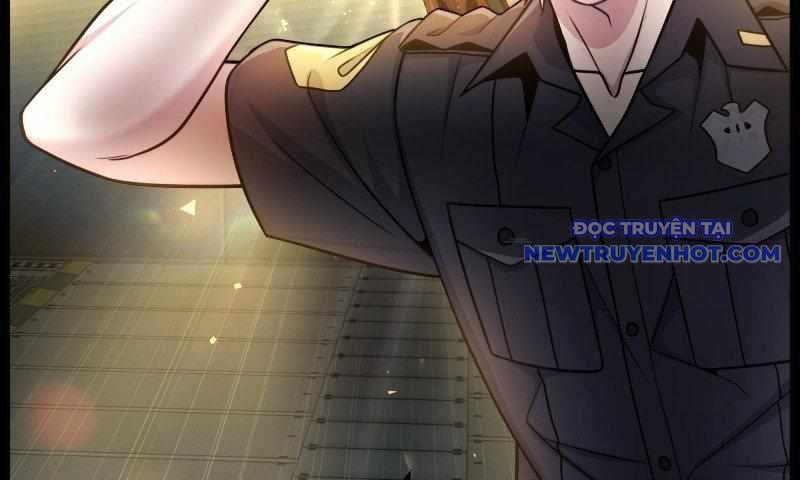 Streamer Game Thiên Tài Bị Ma Ám Chapter 13 - Trang 2