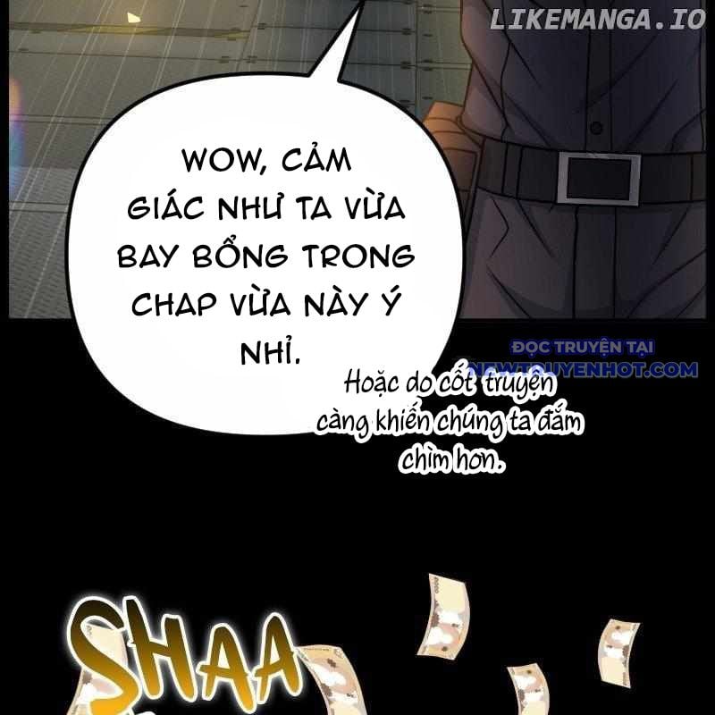 Streamer Game Thiên Tài Bị Ma Ám Chapter 13 - Trang 2