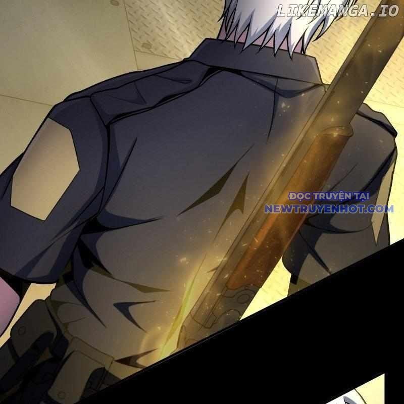 Streamer Game Thiên Tài Bị Ma Ám Chapter 13 - Trang 2