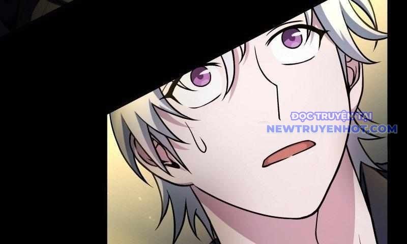 Streamer Game Thiên Tài Bị Ma Ám Chapter 13 - Trang 2