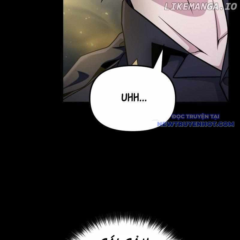 Streamer Game Thiên Tài Bị Ma Ám Chapter 13 - Trang 2