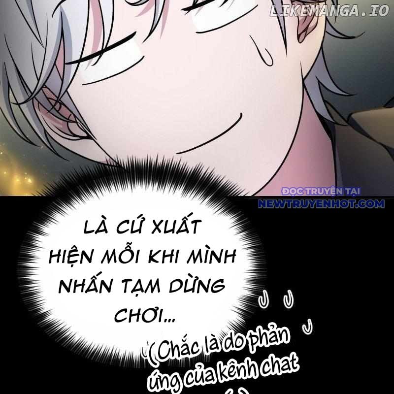 Streamer Game Thiên Tài Bị Ma Ám Chapter 13 - Trang 2