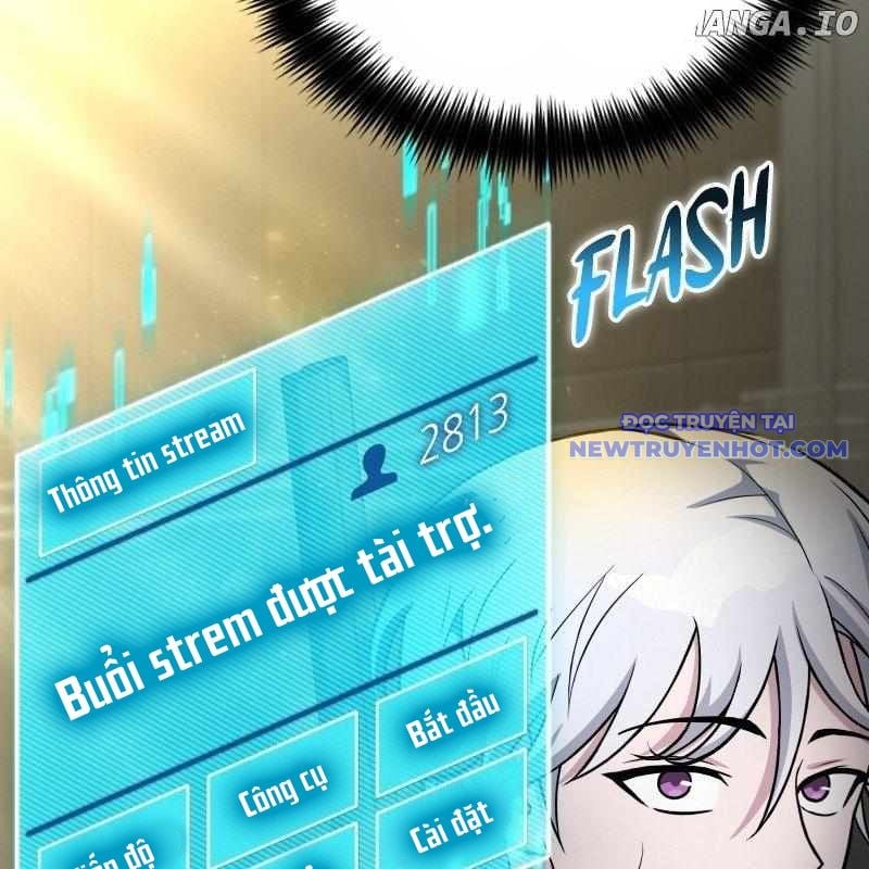 Streamer Game Thiên Tài Bị Ma Ám Chapter 13 - Trang 2