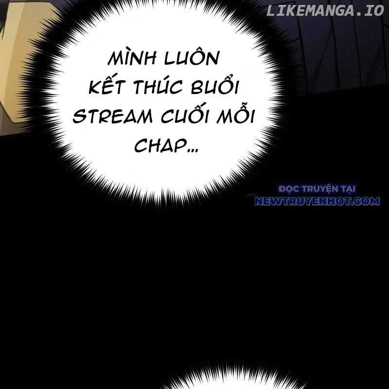 Streamer Game Thiên Tài Bị Ma Ám Chapter 13 - Trang 2